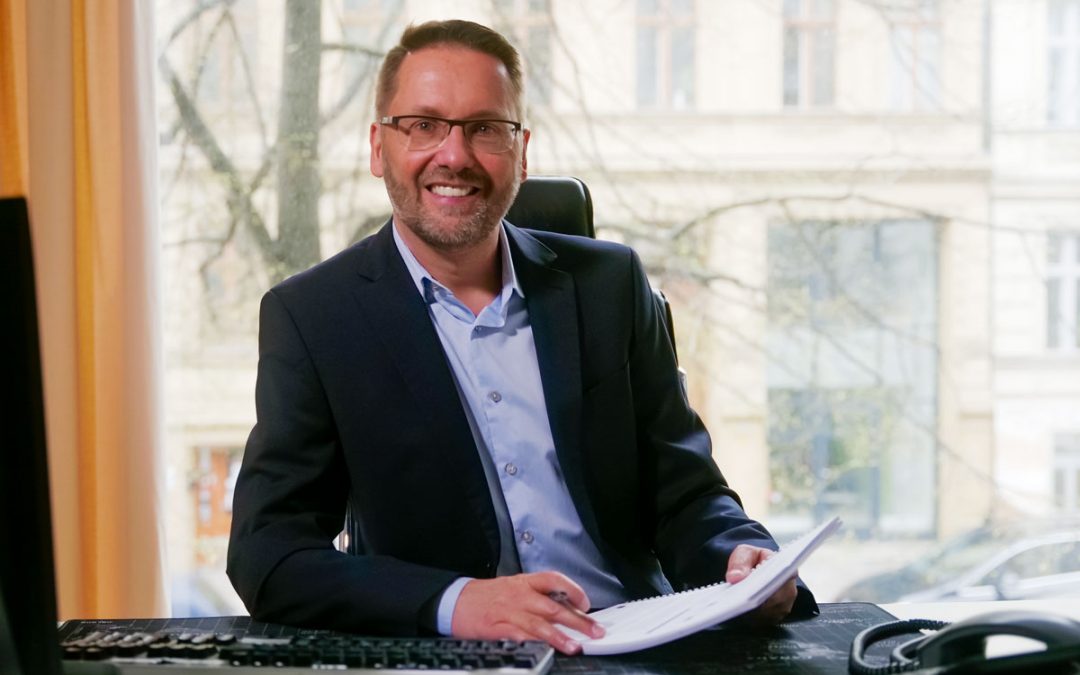 Dankeschön an #WeKickCorona