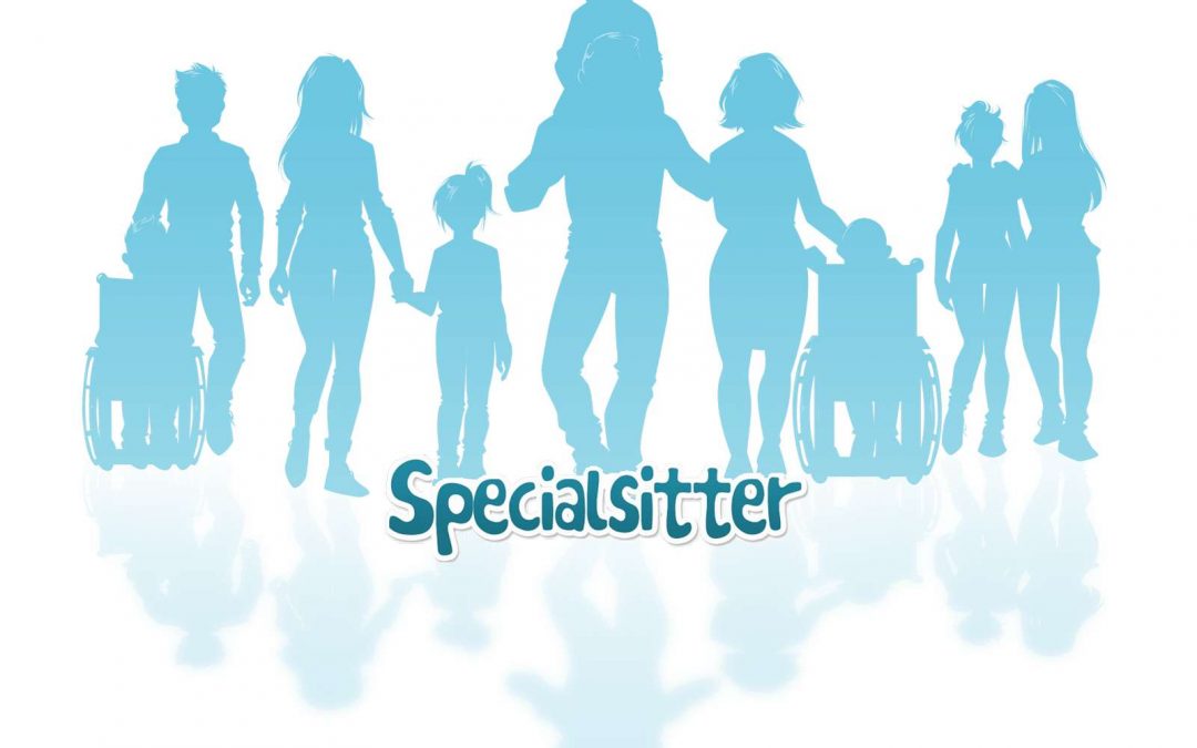 Special Holiday: Bedarfsgerechte Reiseplanung- und Begleitung