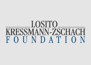 pflegen-und-leben.de