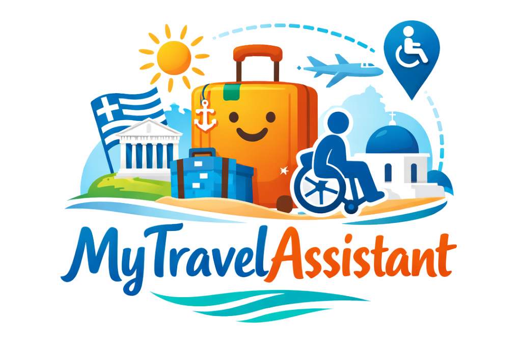MyTravelAssistent-Logo-s Die Reisebegleiter